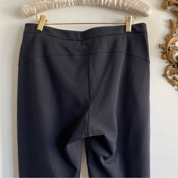 LULULEMON BLACK PANTS - Picture 8 of 12